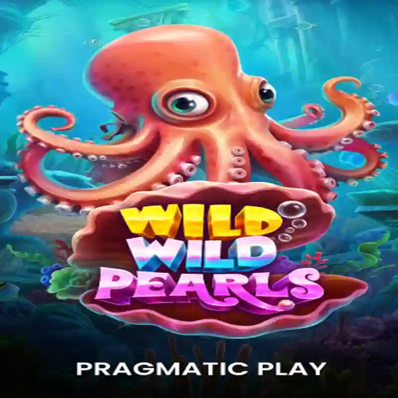 PP Wild Wild Pearls tragamonedas en como ganar casino