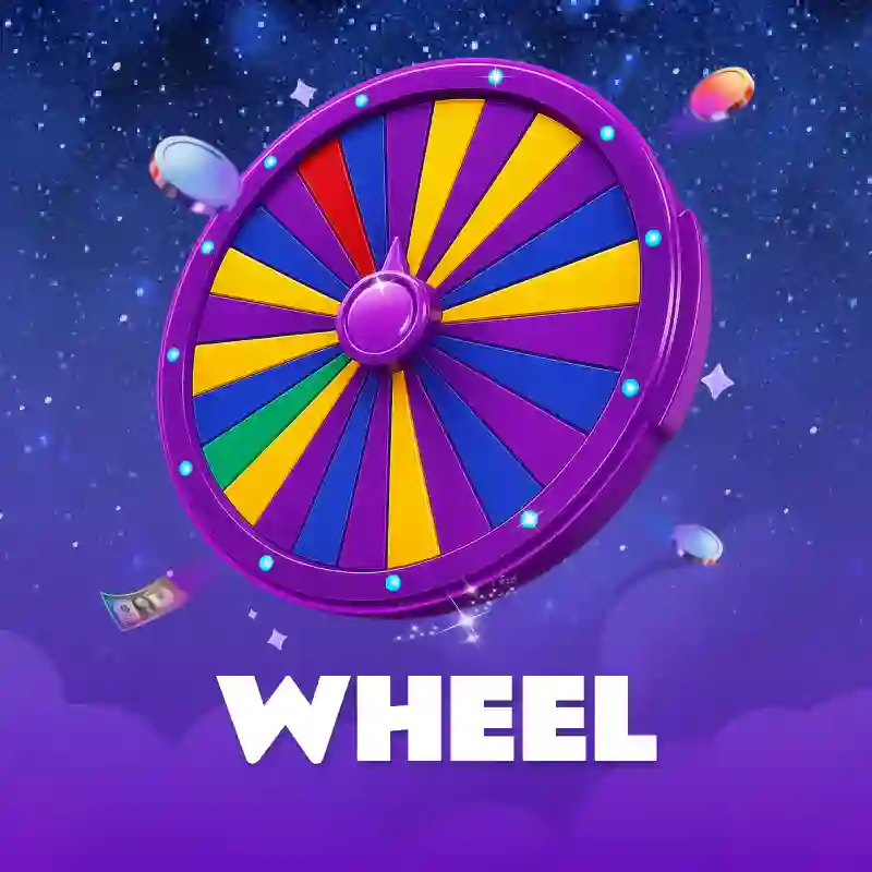 Juego de casino Wheel en Como Ganar
